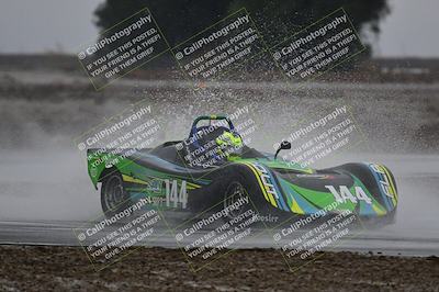 media/Nov-15-2025-CalClub SCCA (Sat) [[7bfa5a7151]]/Race/Group 3/